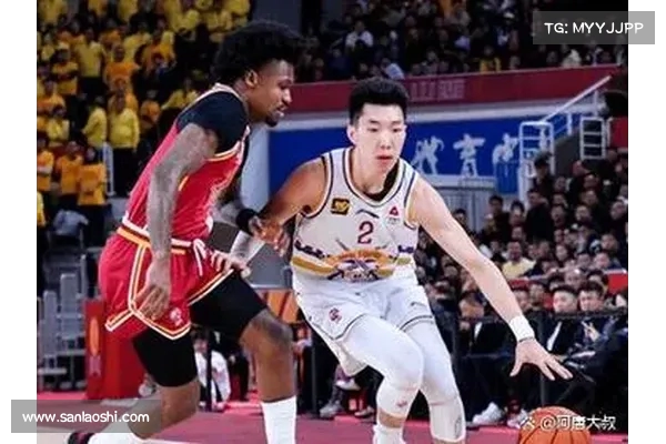 CBA常规赛收官山西创历史最佳战绩勇夺第二名成最大黑马 CBA常规赛收官山西创历史最佳战绩勇夺第二名成最大黑马