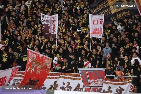 补时绝平点燃奥体!兰州陇原竞技主场首秀 1-1 战平杭州临平吴越 补时绝平点燃奥体!兰州陇原竞技主场首秀 1-1 战平杭州临平吴越