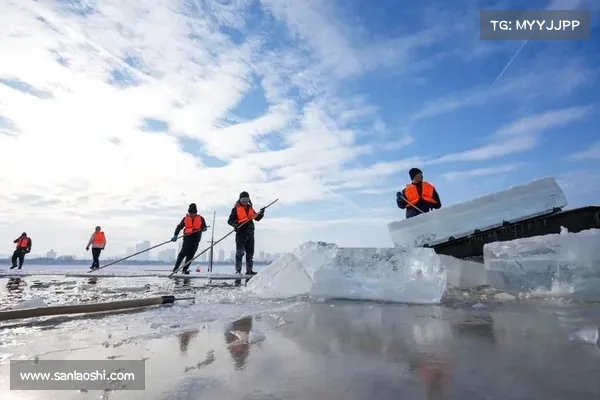 中华体育精神再扬帆 哈尔滨亚冬会正式启动燃动冰雪激情 中华体育精神再扬帆 哈尔滨亚冬会正式启动燃动冰雪激情
